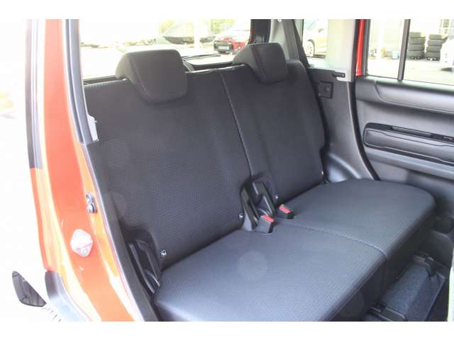 ハスラー 2025/R07