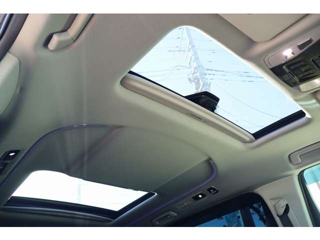 アルファード 2021/R03