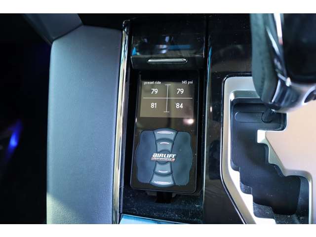 アルファード 2021/R03