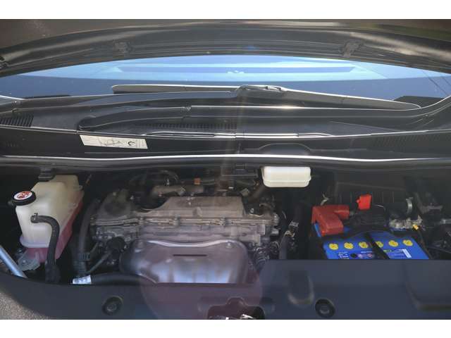 アルファード 2021/R03