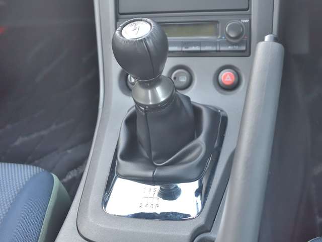 シルビア 2001/H13