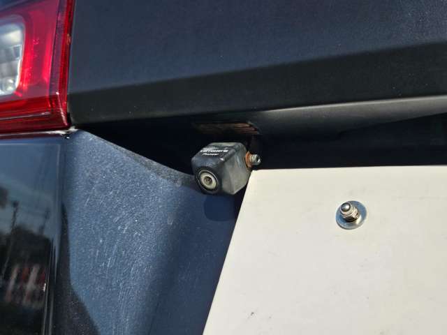 スペーシア 2014/H26