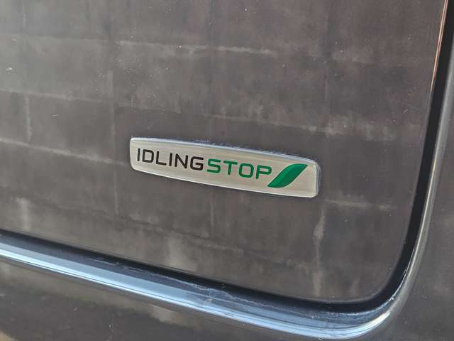 スペーシア 2014/H26