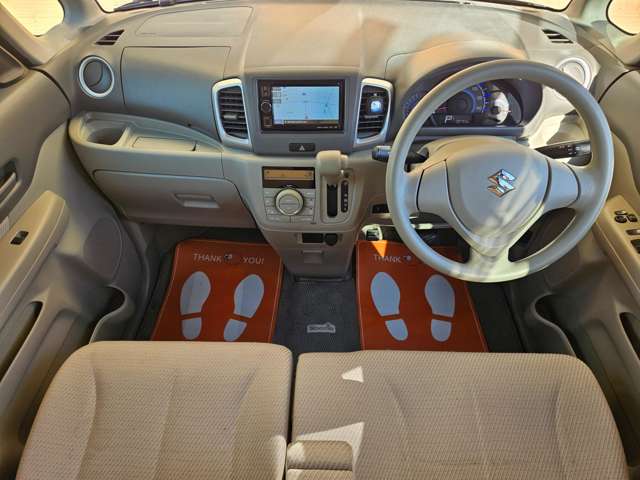 スペーシア 2014/H26