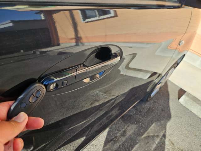 スペーシア 2014/H26