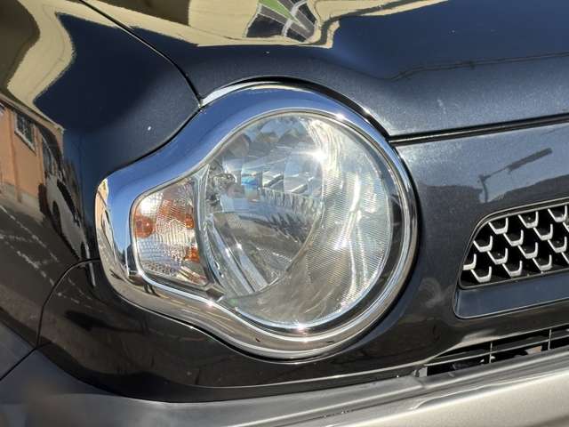 ハスラー 2015/H27