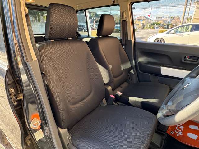 ハスラー 2015/H27