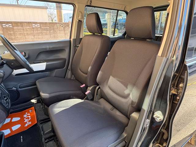 ハスラー 2015/H27