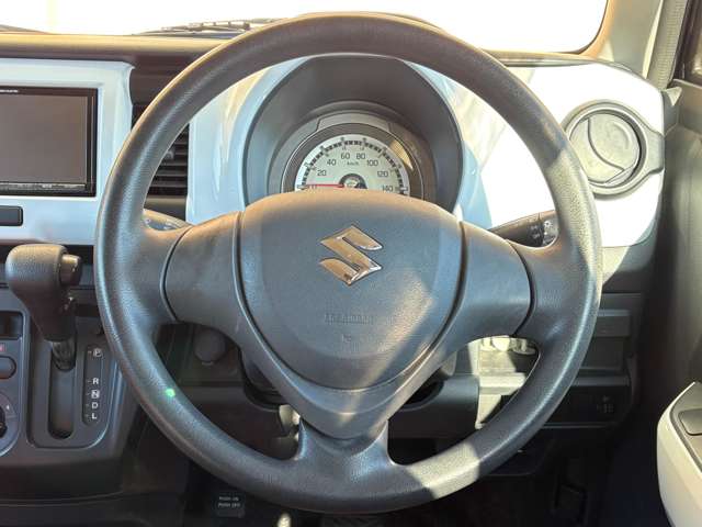 ハスラー 2015/H27