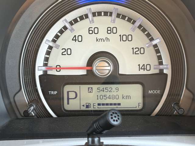 ハスラー 2015/H27