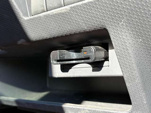 ハスラー 2015/H27