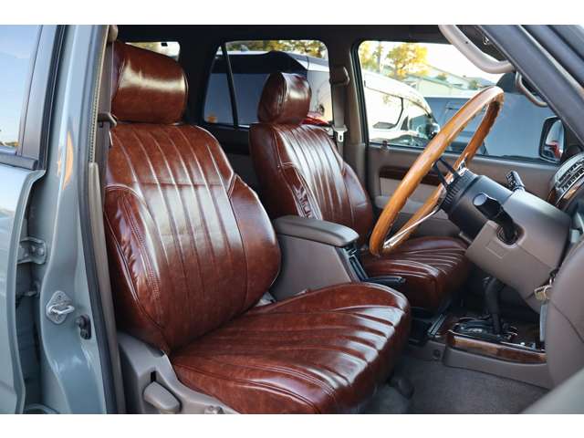 ハイラックスサーフ 2000/H12