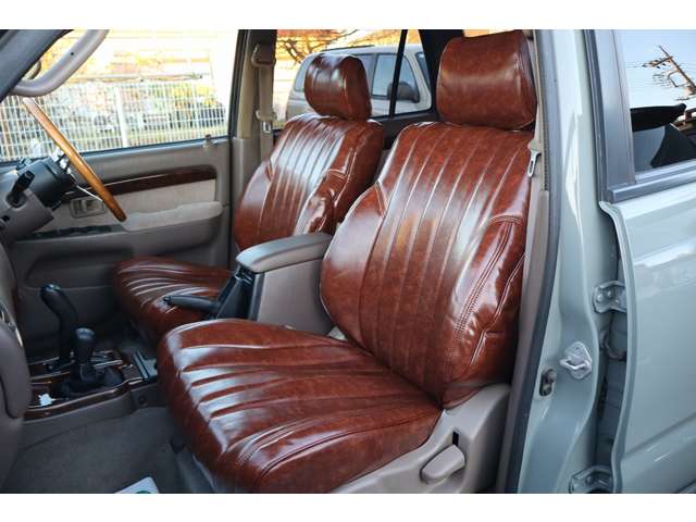 ハイラックスサーフ 2000/H12