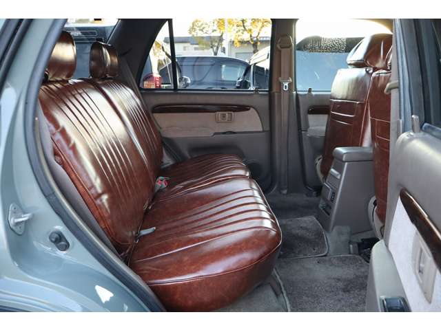 ハイラックスサーフ 2000/H12