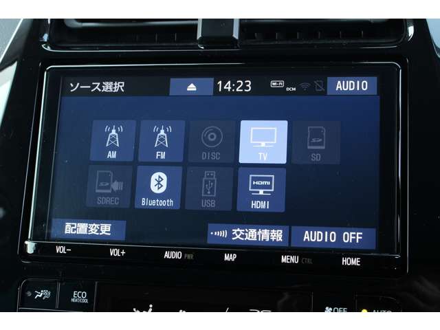 プリウスPHV 2020/R02