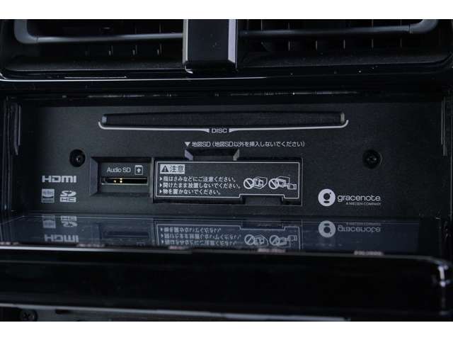 プリウスPHV 2020/R02