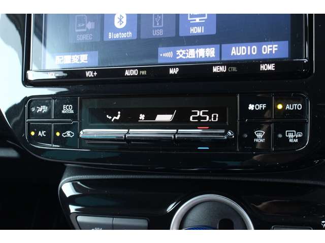 プリウスPHV 2020/R02