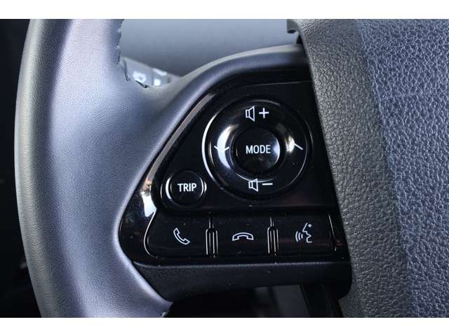 プリウスPHV 2020/R02