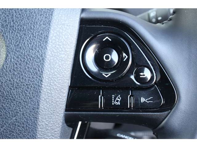 プリウスPHV 2020/R02