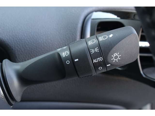 プリウスPHV 2020/R02