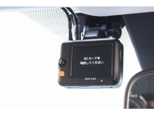 プリウスPHV 2020/R02