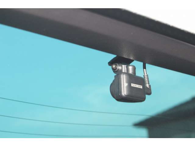 プリウスPHV 2020/R02