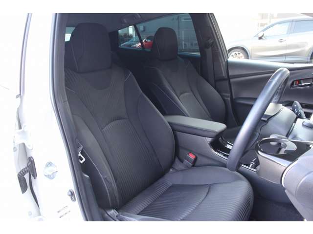 プリウスPHV 2020/R02