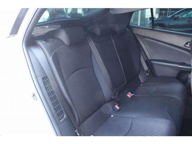 プリウスPHV 2020/R02