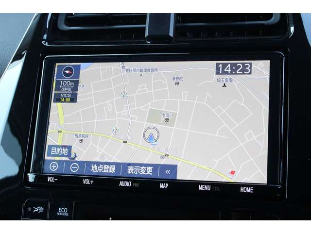 プリウスPHV 2020/R02