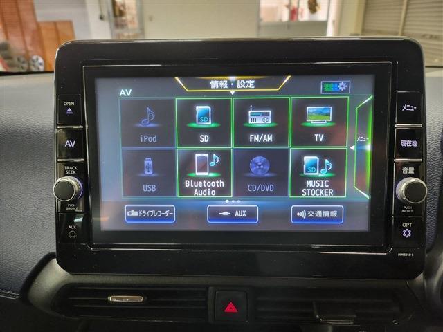 デイズ 2022/R04