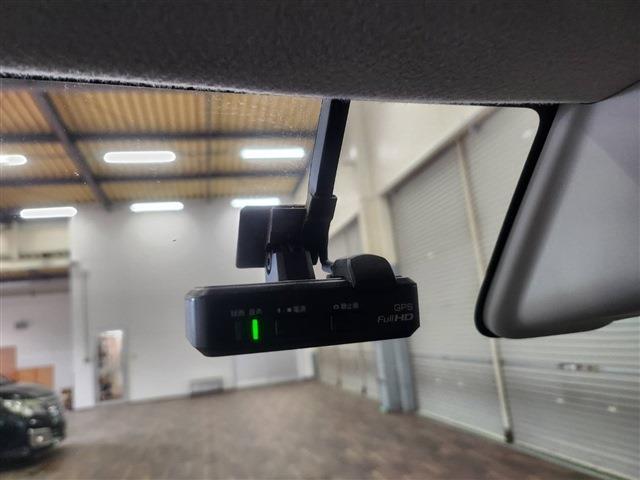 デイズルークス 2017/H29