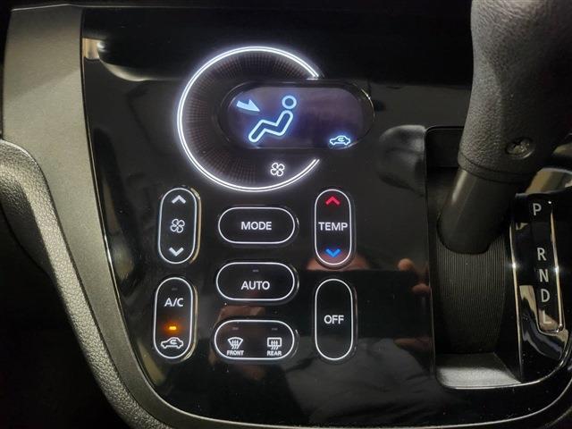 デイズルークス 2017/H29