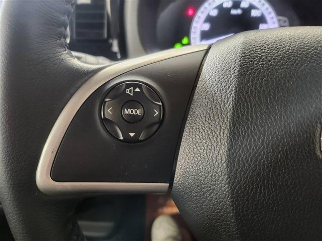 デイズルークス 2017/H29