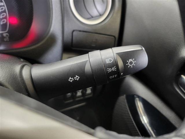 デイズルークス 2017/H29