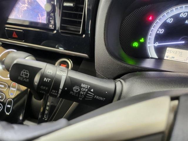 デイズルークス 2017/H29