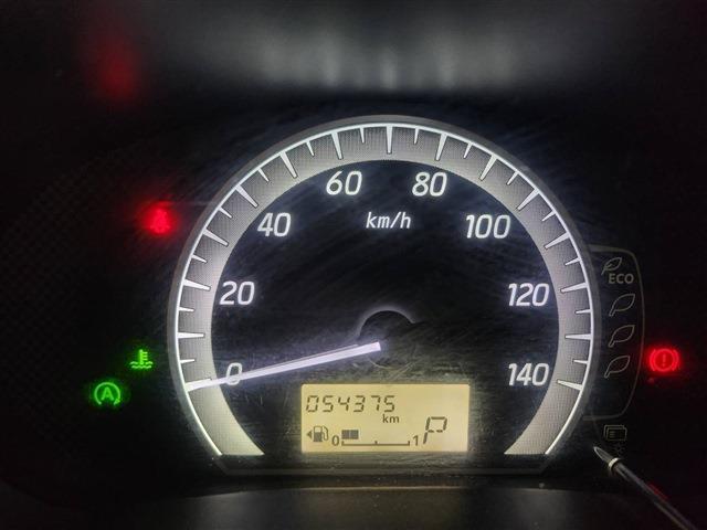 デイズルークス 2017/H29