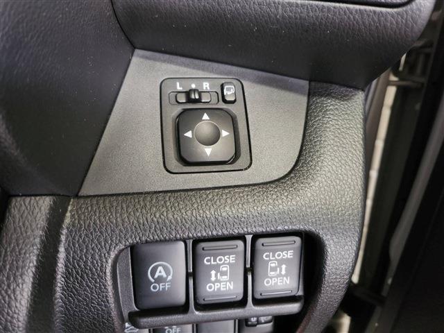 デイズルークス 2017/H29