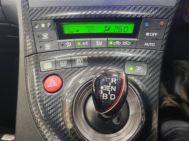 プリウス 2014/H26