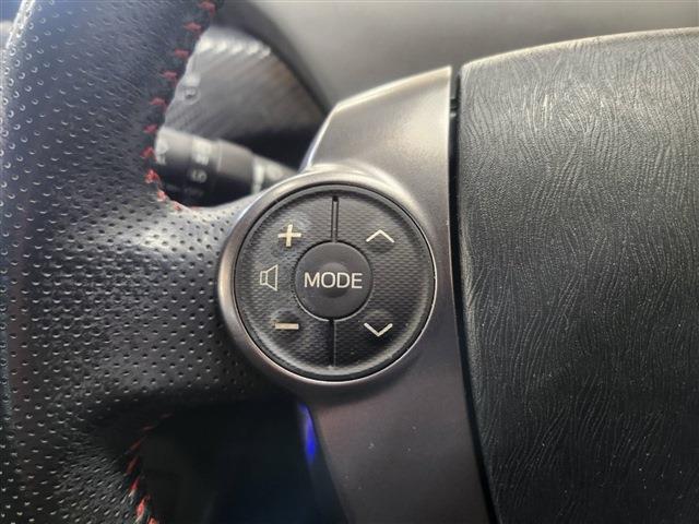 プリウス 2014/H26