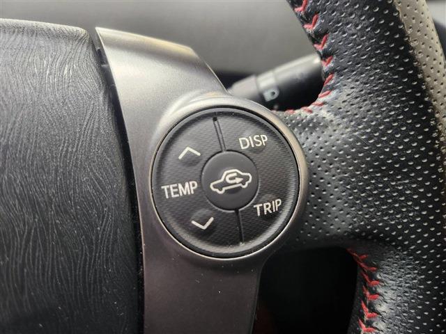 プリウス 2014/H26