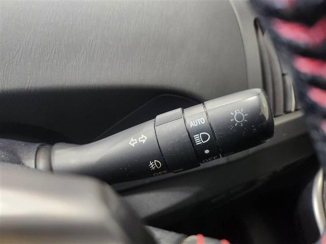 プリウス 2014/H26