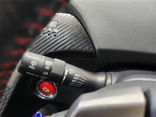 プリウス 2014/H26