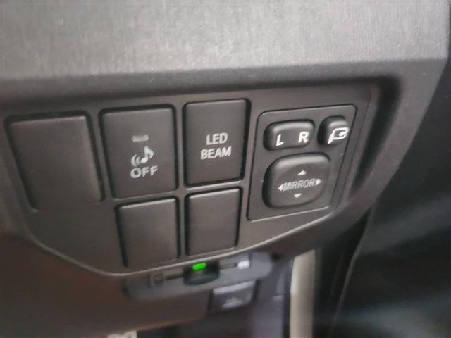 プリウス 2014/H26