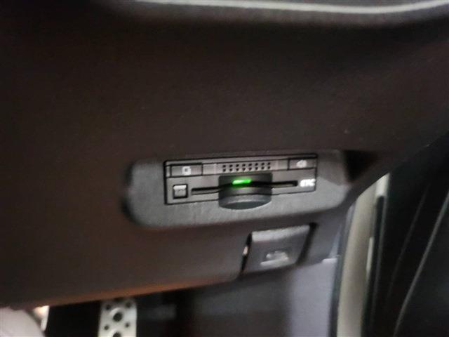 プリウス 2014/H26