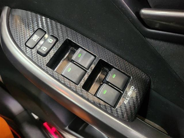 プリウス 2014/H26