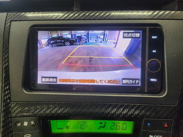 プリウス 2014/H26