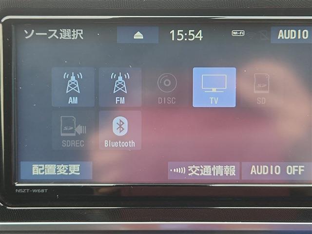 シエンタ 2020/R2
