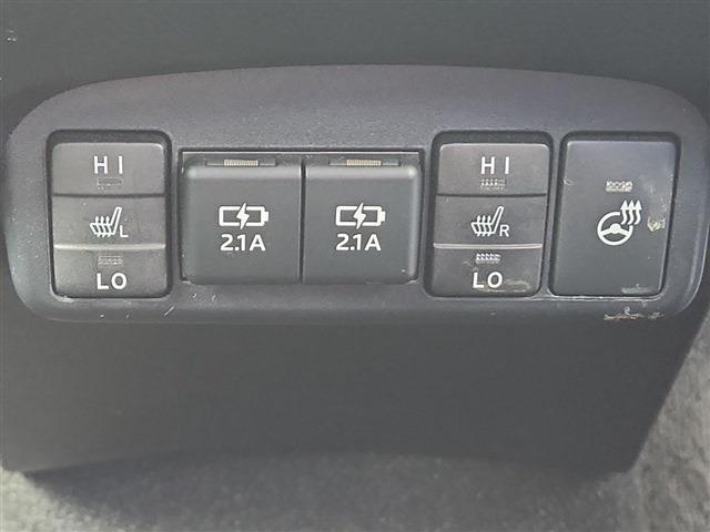 シエンタ 2020/R2