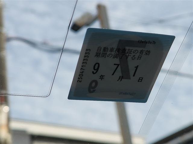 シエンタ 2020/R2
