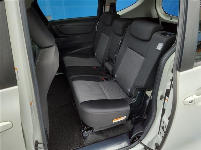 シエンタ 2020/R2